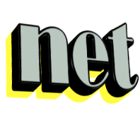 net