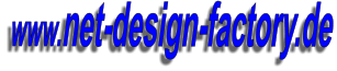 www.net-design-factory.de